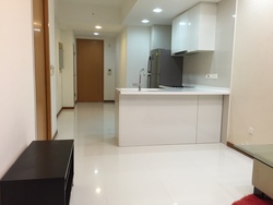 Beacon Heights (D12), Condominium #177740072